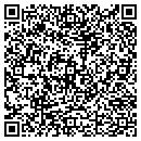 QR code with Maintenance Express LLC contacts