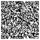 QR code with Ashburnham Council on Aging contacts