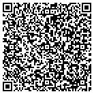 QR code with Trinity Healthcare Resources contacts