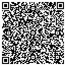 QR code with Douglas Joanne S DVM contacts