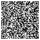 QR code with Lamora Auto Body contacts