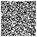 QR code with Lane Brothers & Company contacts
