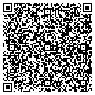 QR code with Lang Wyatt Construction contacts
