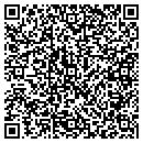 QR code with Dover Equine Veterinary contacts