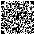 QR code with True Automation contacts