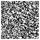 QR code with Dover Equine Veterinary contacts