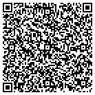 QR code with Eliminate'Em Pest Control contacts