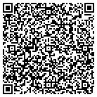 QR code with L F Warner And Company contacts