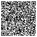 QR code with Manning Bros contacts
