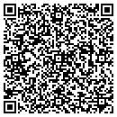 QR code with Doxtater Gary M DVM contacts