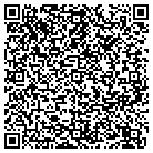 QR code with Eliminate'Em Pest Control Service contacts
