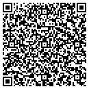 QR code with Robinson's Motel contacts