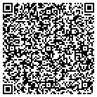 QR code with Lincor Construction Corp contacts