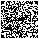 QR code with Doxtater Gary M DVM contacts