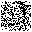 QR code with Rpm Trucking Inc contacts