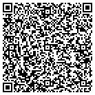 QR code with Michael A Mc Ewen MD contacts