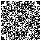 QR code with Lloyd Toltec Construction LLC contacts