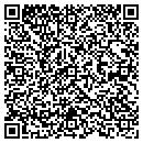 QR code with Elimination Bed Bugs contacts