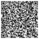 QR code with T&T Technologies Inc contacts
