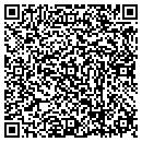 QR code with Logos Builders Southwest LLC contacts