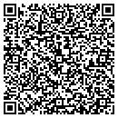 QR code with Eliminator Pest Control contacts