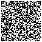 QR code with Longbow Construction Inc contacts