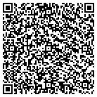 QR code with Eliminator Termite & Pest contacts