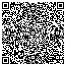 QR code with Twist Solutions contacts