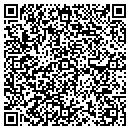 QR code with Dr Martin G Robl contacts