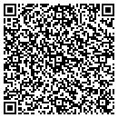 QR code with Russ Auto Truck Repai contacts