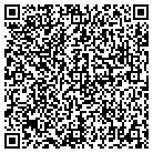 QR code with M A Carlson Construction CO contacts
