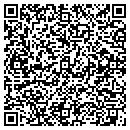 QR code with Tyler Technologies contacts