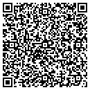 QR code with Dr William S Hunter contacts