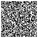 QR code with Eliminex Pest Control contacts