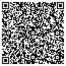 QR code with Russell Trucking contacts