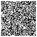 QR code with Tyler Technologies contacts