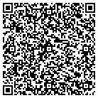 QR code with Eliminex Pest Control Inc contacts