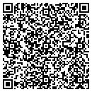 QR code with Uni Com Data Inc contacts