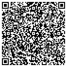 QR code with Dublin Animal Hospital contacts