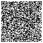 QR code with Eliminex Pest Control Inc contacts