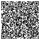 QR code with Unitech Systems Incorporated contacts