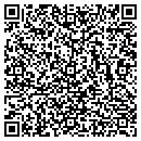 QR code with Magic Marker Creations contacts