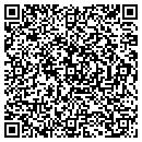 QR code with Universal Presence contacts