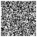 QR code with Beverly Sexton contacts