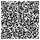 QR code with Eastside Food Mart contacts