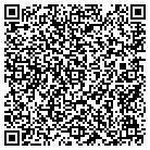 QR code with Universal Tax Systems contacts