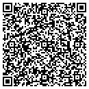 QR code with Sand Devil Trucking contacts