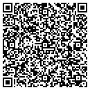 QR code with Mansfield Auto Body contacts