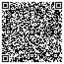 QR code with Dum David D DVM contacts