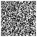 QR code with Dunn Gary B DVM contacts